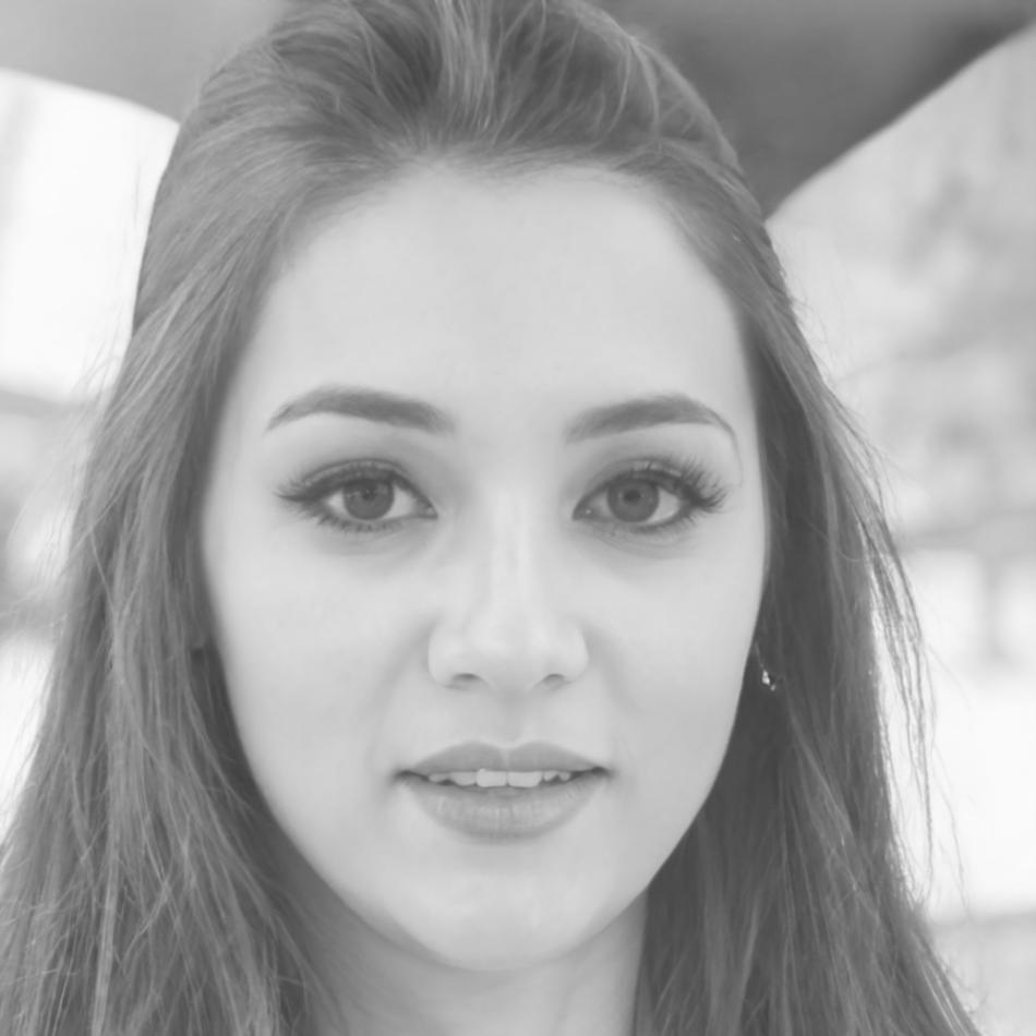 Elena Ruiz - Especialista en IA Financiera