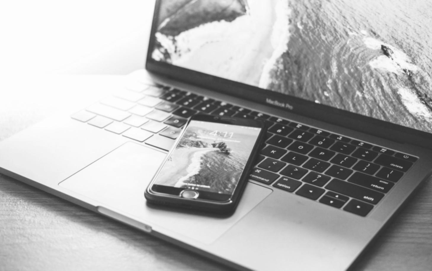 Metodología innovadora de automatización empresarial celoriventhas